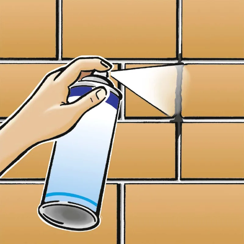 37-Spray_Sigillante_4